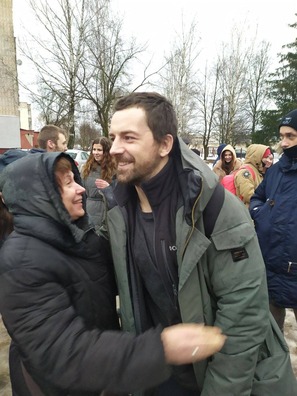 photo_2021_02_28_17_58_33.jpg photo_2021_02_28_17_58_33.jpg