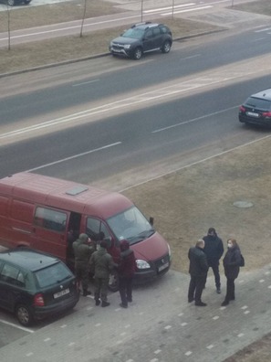 1/4 photo_2021_03_04_16_15_22.jpg