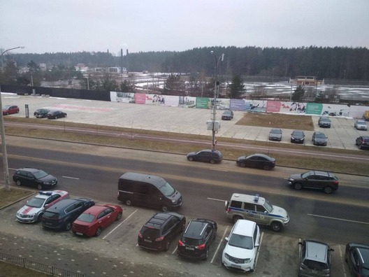 4/4 photo_2021_03_04_16_15_24.jpg