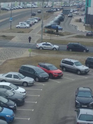 3/4 photo_2021_03_04_16_15_25.jpg