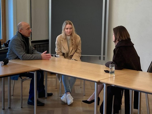 photo_2021_03_10_20_44_39.jpg photo_2021_03_10_20_44_39.jpg