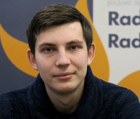 photo_2021_03_11_20_11_01.jpg photo_2021_03_11_20_11_01.jpg