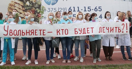 photo_2021_03_14_11_16_28.jpg photo_2021_03_14_11_16_28.jpg