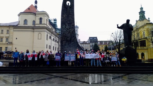 photo_2021_03_14_16_32_03.jpg photo_2021_03_14_16_32_03.jpg