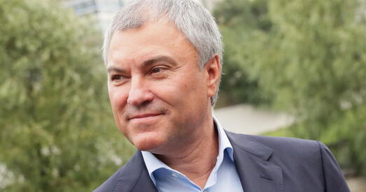 У РФ будуць пазбаўляць грамадзянства за крытыку вайны?