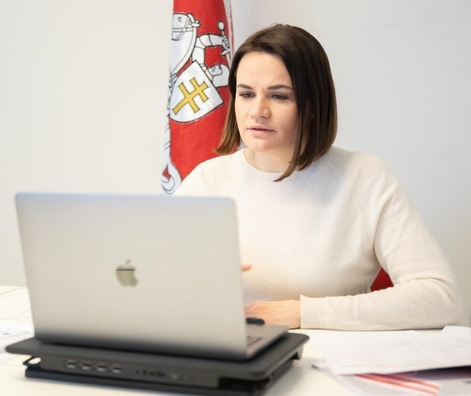 photo_2021_03_16_19_56_21.jpg photo_2021_03_16_19_56_21.jpg