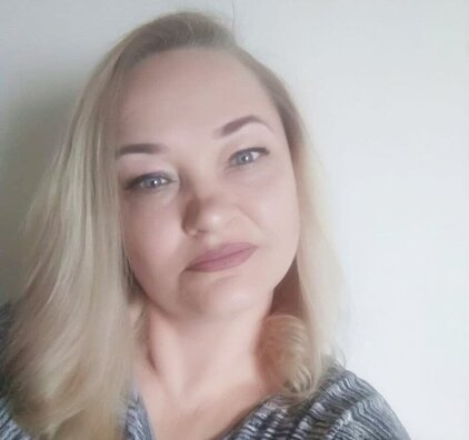 photo_2021_03_19_14_44_10_t20hx.jpg photo_2021_03_19_14_44_10_t20hx.jpg