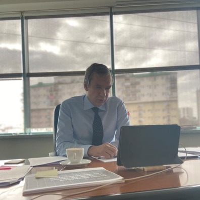 photo_2021_03_21_17_31_45.jpg photo_2021_03_21_17_31_45.jpg