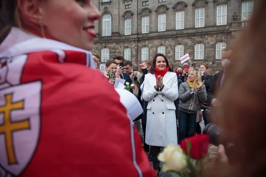 photo_2021_03_24_19_22_00.jpg photo_2021_03_24_19_22_00.jpg