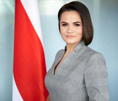 photo_2021_03_25_08_54_07.jpg photo_2021_03_25_08_54_07.jpg