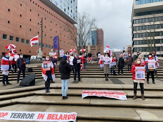 photo_2021_03_27_21_07_02.jpg photo_2021_03_27_21_07_02.jpg