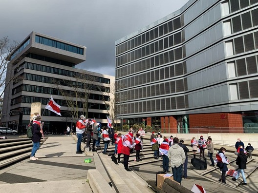 photo_2021_03_27_21_07_02__2_.jpg photo_2021_03_27_21_07_02__2_.jpg