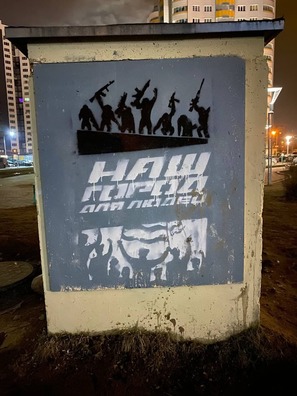 photo_2021_03_28_09_33_31.jpg photo_2021_03_28_09_33_31.jpg