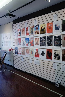 photo_2021_03_29_21_52_15.jpg photo_2021_03_29_21_52_15.jpg