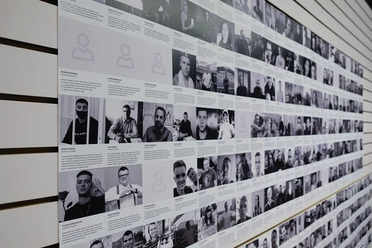 photo_2021_03_29_21_52_16.jpg photo_2021_03_29_21_52_16.jpg