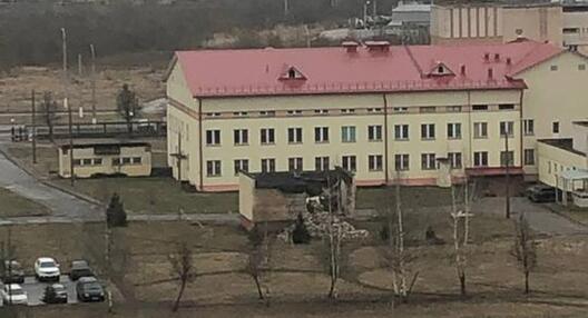 photo_2021_03_31_11_59_41.jpg photo_2021_03_31_11_59_41.jpg