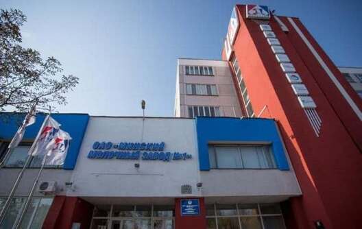 photo_2021_04_01_10_24_08.jpg photo_2021_04_01_10_24_08.jpg