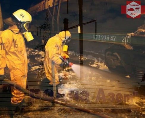 photo_2021_04_04_17_11_17.jpg photo_2021_04_04_17_11_17.jpg