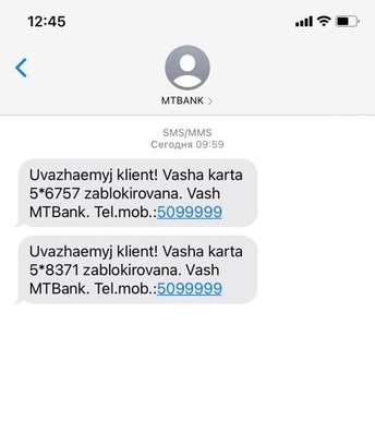 photo_2021_04_05_14_15_29.jpg photo_2021_04_05_14_15_29.jpg