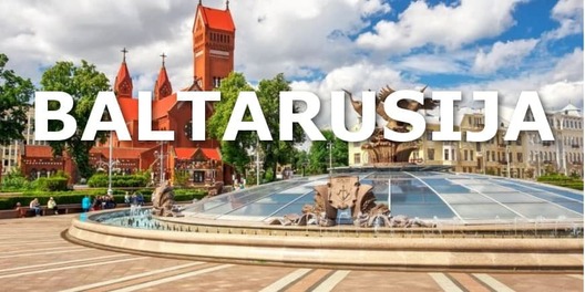 photo_2021_04_05_20_39_14.jpg photo_2021_04_05_20_39_14.jpg