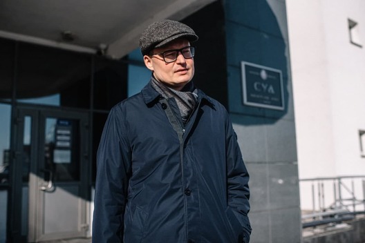 Дзмітрый Лаеўскі Дзмітрый Лаеўскі