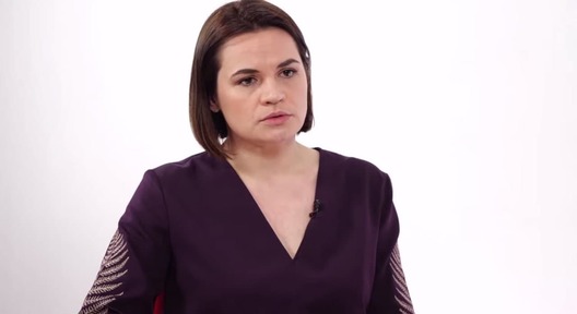 photo_2021_04_09_18_33_37.jpg photo_2021_04_09_18_33_37.jpg