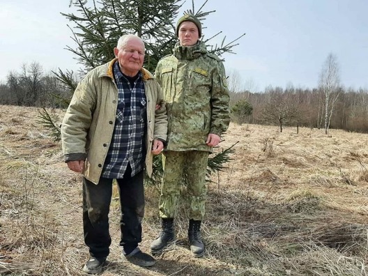 photo_2021_04_11_15_28_47.jpg photo_2021_04_11_15_28_47.jpg