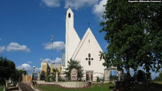 photo_2021_04_25_15_19_50.jpg photo_2021_04_25_15_19_50.jpg