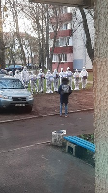 photo_2021_04_26_21_00_18.jpg photo_2021_04_26_21_00_18.jpg