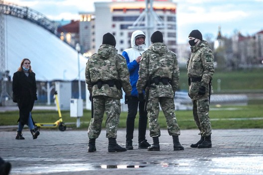 photo_2021_04_26_21_27_52.jpg photo_2021_04_26_21_27_52.jpg