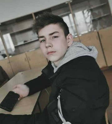 photo_2021_04_28_19_54_22.jpg photo_2021_04_28_19_54_22.jpg