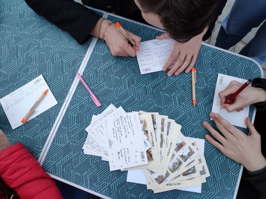 photo_2021_04_28_22_23_54.jpg photo_2021_04_28_22_23_54.jpg