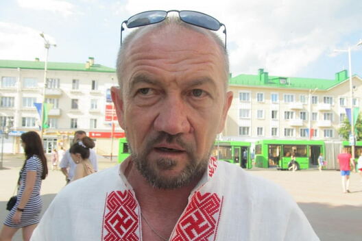 photo_2021_05_08_14_54_04.jpg photo_2021_05_08_14_54_04.jpg