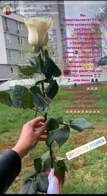 photo_2021_05_08_17_51_52.jpg photo_2021_05_08_17_51_52.jpg