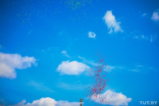 photo_2021_05_09_12_06_09.jpg photo_2021_05_09_12_06_09.jpg