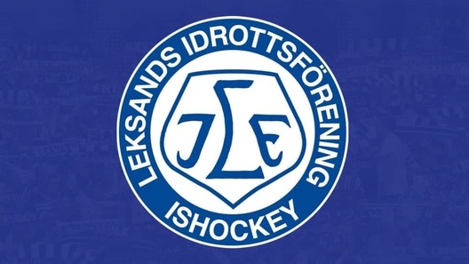 photo_2021_05_23_17_04_54.jpg photo_2021_05_23_17_04_54.jpg