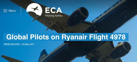 photo_2021_05_24_20_04_28.jpg photo_2021_05_24_20_04_28.jpg