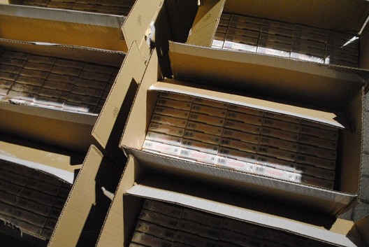 photo_2021_05_24_22_43_32.jpg photo_2021_05_24_22_43_32.jpg