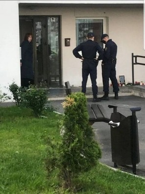 photo_2021_05_27_13_11_09.jpg photo_2021_05_27_13_11_09.jpg