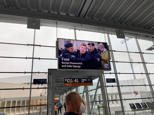 photo_2021_06_06_15_43_03.jpg photo_2021_06_06_15_43_03.jpg