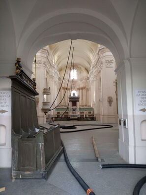 photo_2021_06_09_17_54_51.jpg photo_2021_06_09_17_54_51.jpg