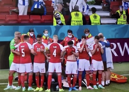 photo_2021_06_12_22_42_28.jpg photo_2021_06_12_22_42_28.jpg