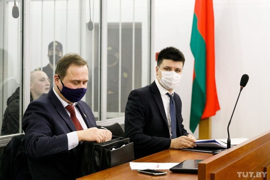 photo_2021_06_18_15_45_11.jpg photo_2021_06_18_15_45_11.jpg