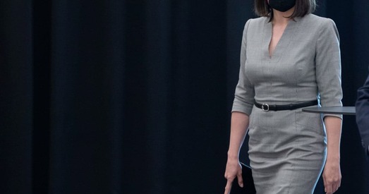 Ужо заўтра: Еўрасаюз абвесціць аб увядзенні шырокага пакета эканамічных санкцый супраць Беларусі