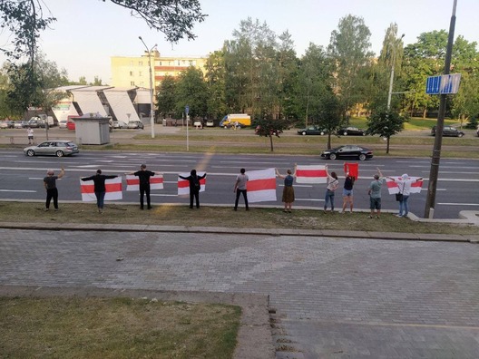 photo_2021_06_23_21_57_50.jpg photo_2021_06_23_21_57_50.jpg