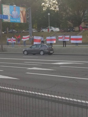 photo_2021_06_23_21_57_51.jpg photo_2021_06_23_21_57_51.jpg