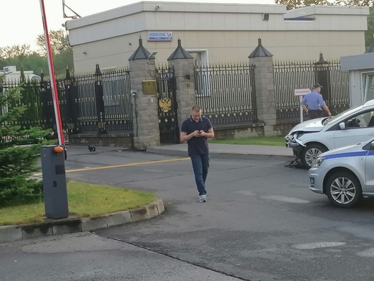 photo_2021_06_26_21_24_52.jpg photo_2021_06_26_21_24_52.jpg