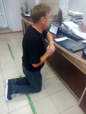 photo_2021_07_06_20_24_21.jpg photo_2021_07_06_20_24_21.jpg