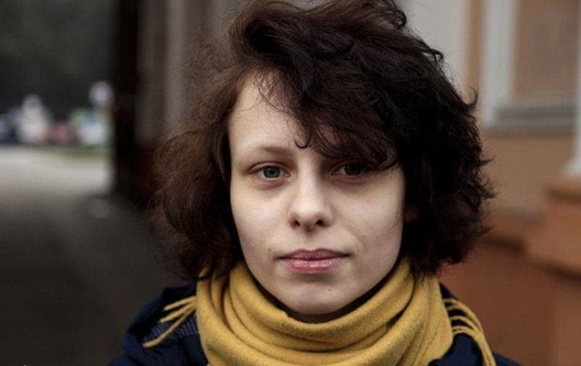 photo_2021_07_07_21_23_21.jpg photo_2021_07_07_21_23_21.jpg