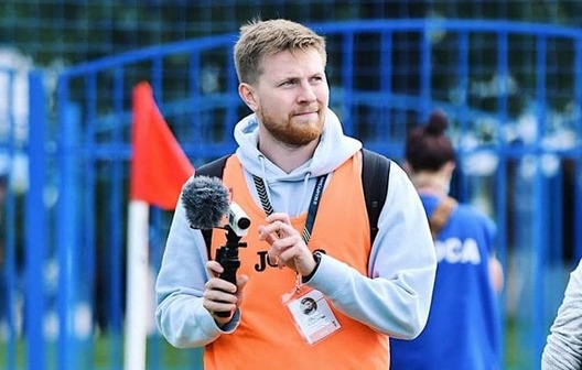 photo_2021_07_09_14_51_03_logo_1.jpg photo_2021_07_09_14_51_03_logo_1.jpg